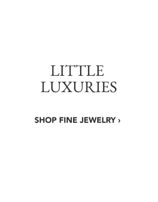 Shop Fine Jewelry