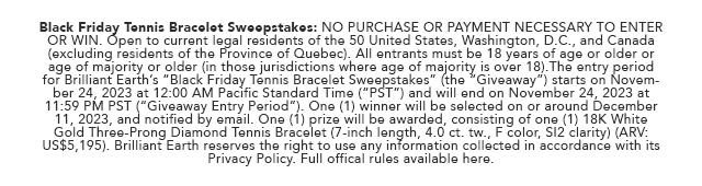 See Terms