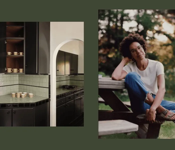 westbourne GIF