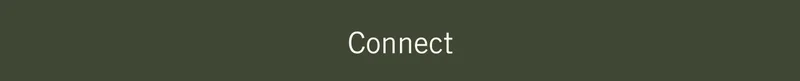 Connect
