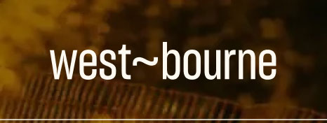 West Bourne