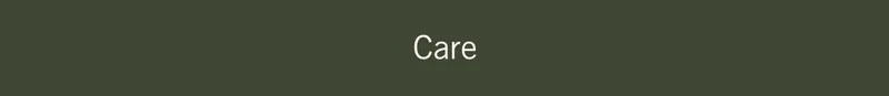 Care