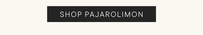 SHOP PAJAROLIMON