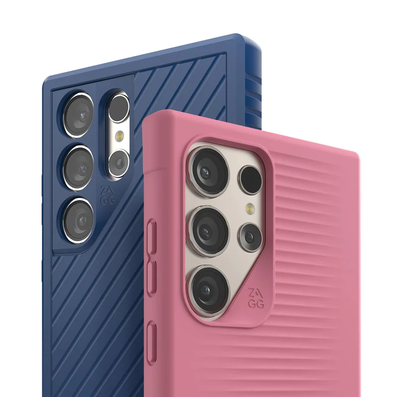 Galaxy s24 Cases
