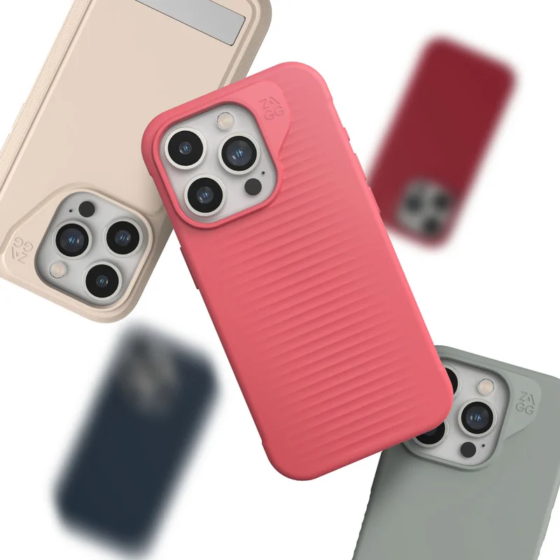 iPhone15 Cases