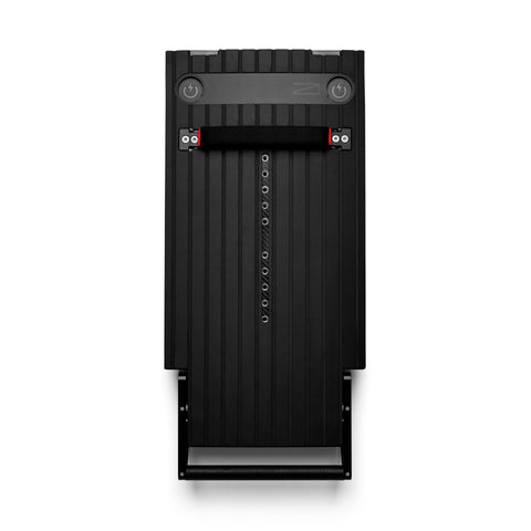 Awake Flex XR Battery