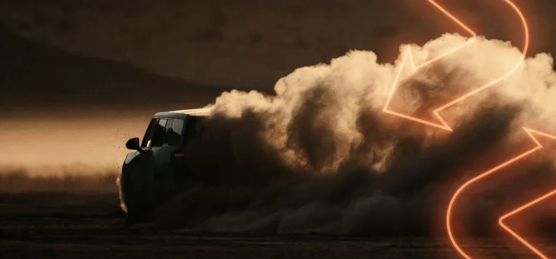 Rivian