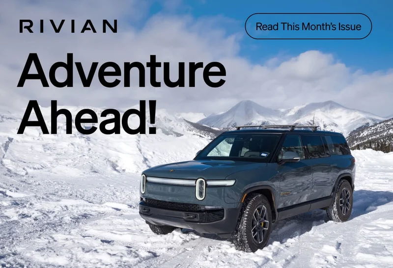 Rivian