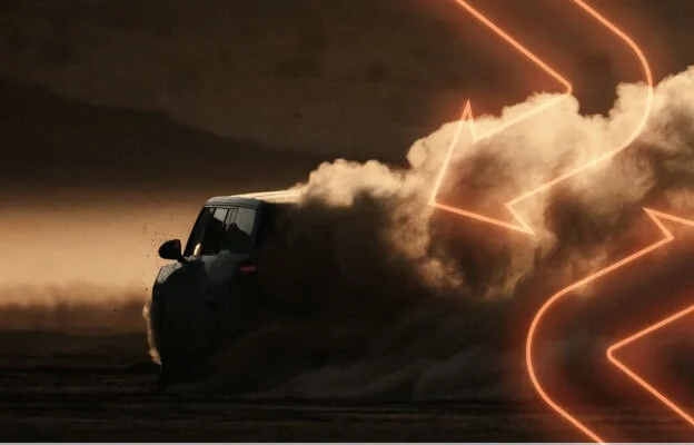 Rivian