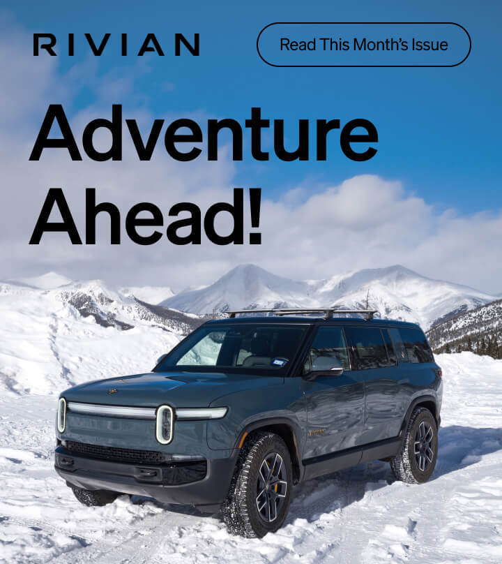 Rivian