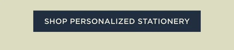 Shop Personalized Stationery