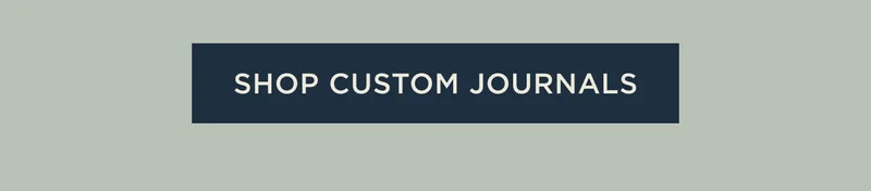 Shop Custom Journals