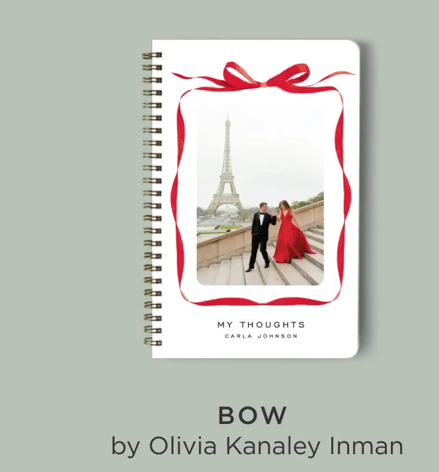 Bow