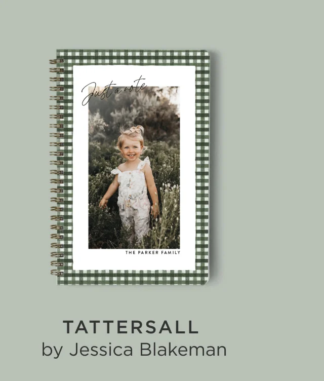 Tattersall
