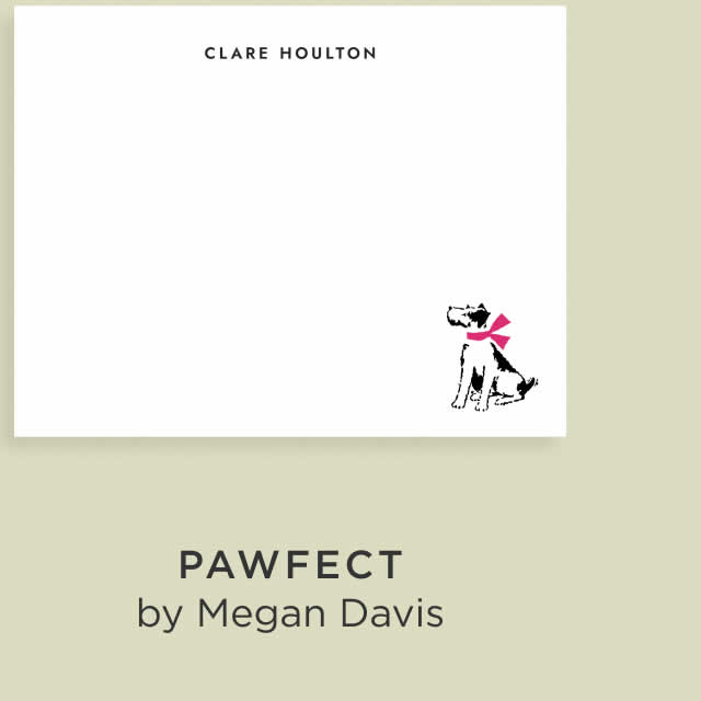 Pawfect