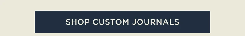 Shop Custom Journals