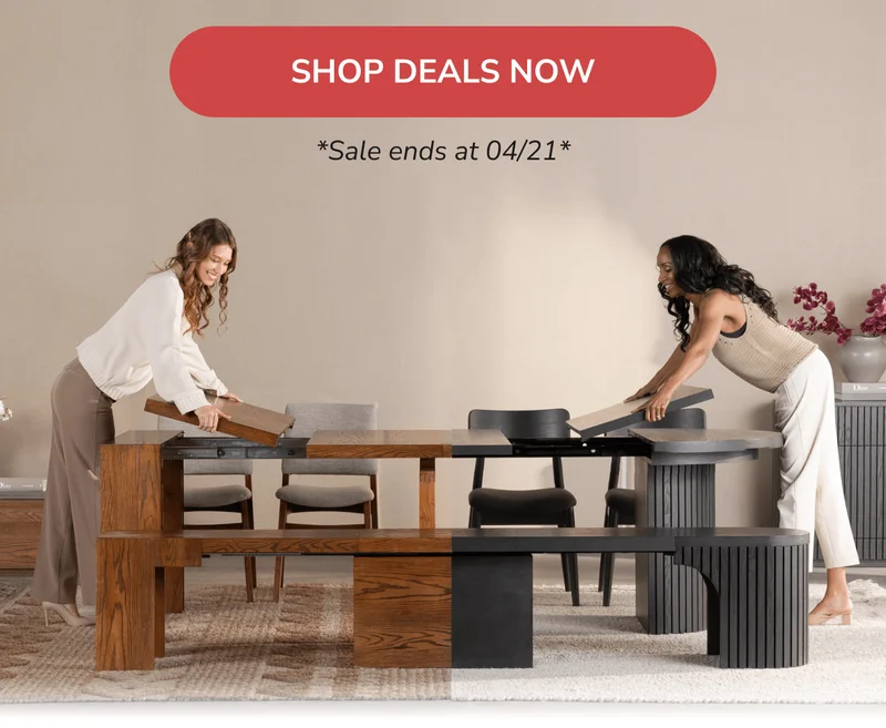 Shop Deals Now