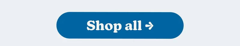 Shop all accessories