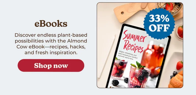 Shop eBooks