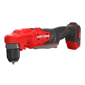 Save $30: CRAFTSMAN® Cordless Drill