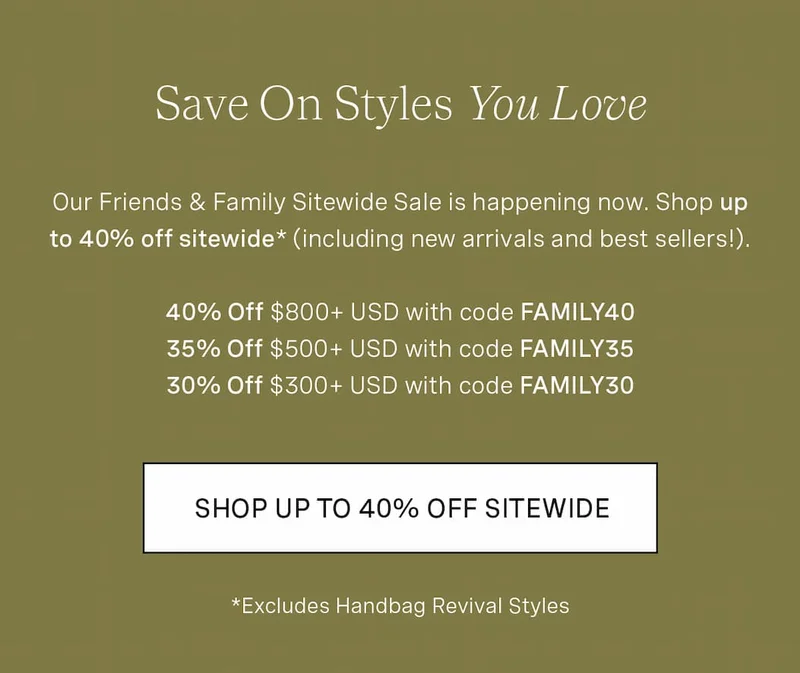 Shop All