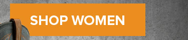 Shop Women's Work Boots