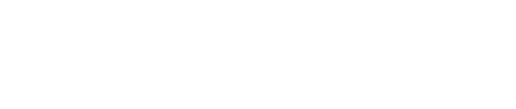 Pretzels.com