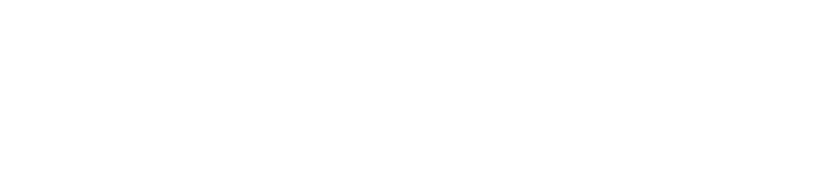 Taffy.com