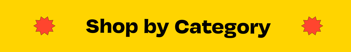 Shop by Category