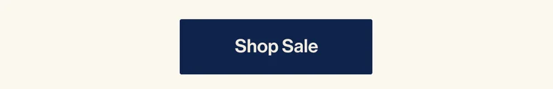 Shop Sale