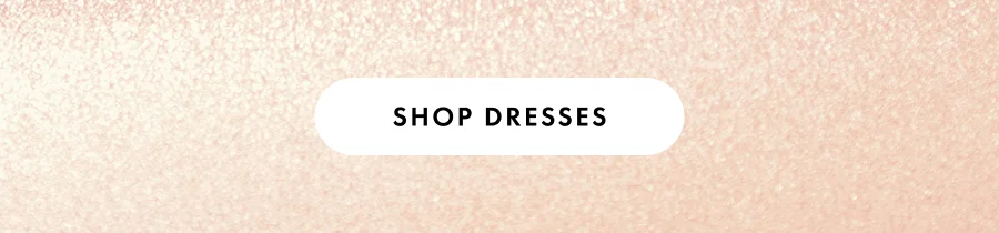 Shop Dresses