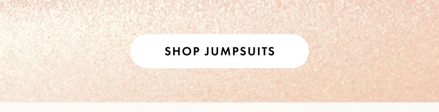 Shop Jumpsuits