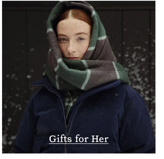 Gifts for Her