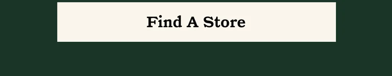 Find A Store