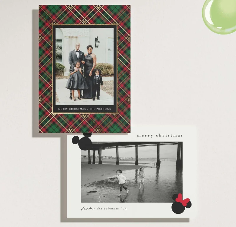 Shop Holiday Trends