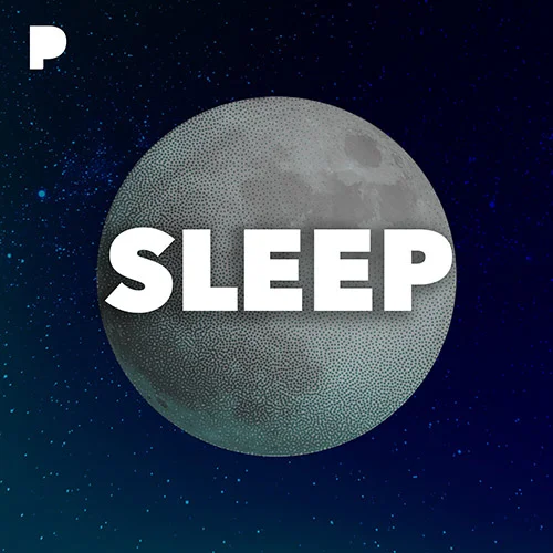 Listen to Sleep Radio