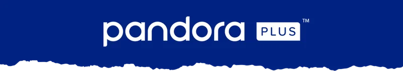 Pandora
