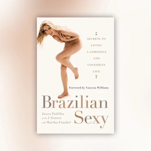 Brazilian Sexy