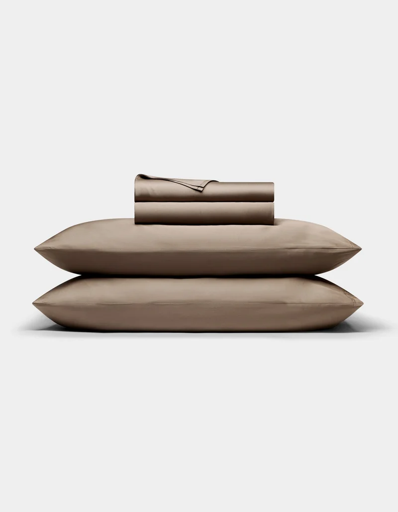 Image of Bamboo Sheet Set Image of Bamboo Sheet Set