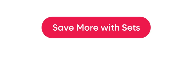 Save More with Sets