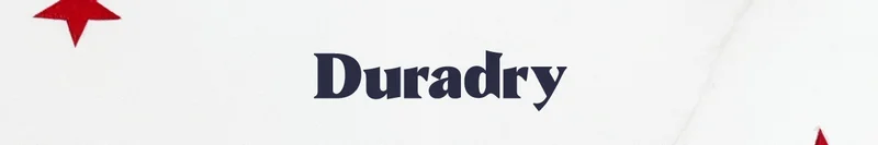 Duradry