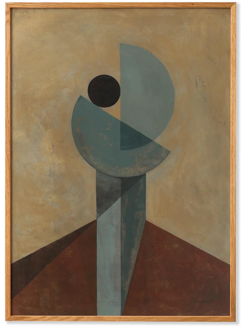 About Face