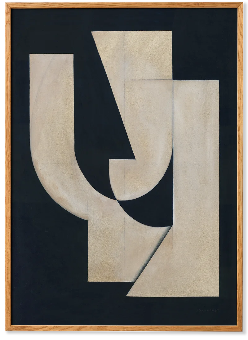 Embrace