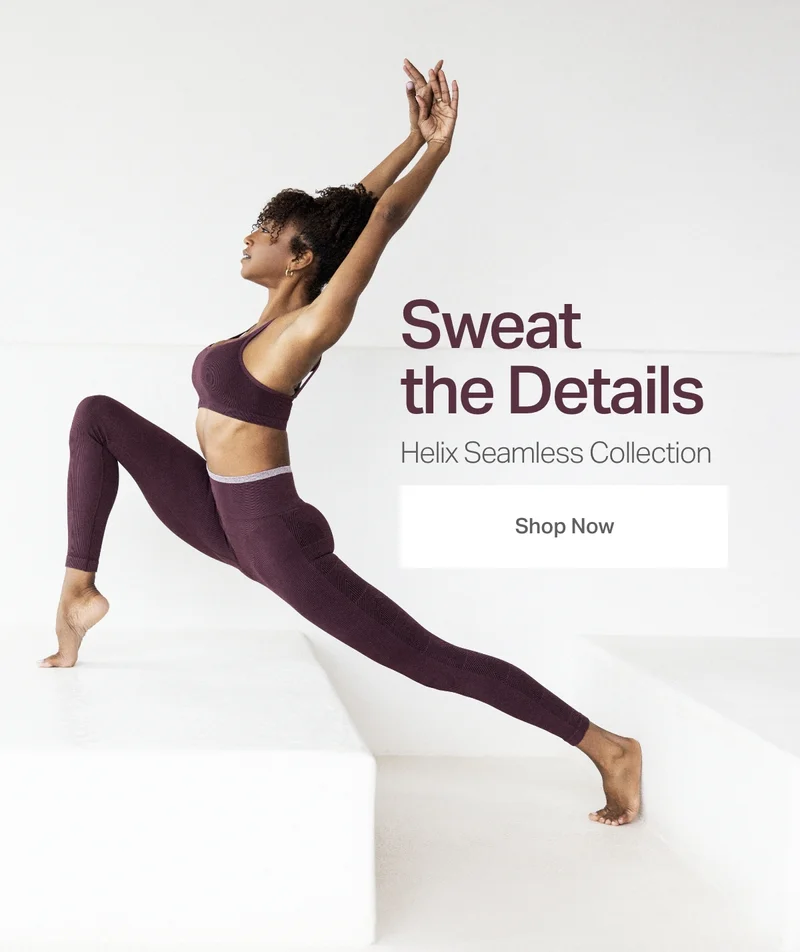 Sweat the Details