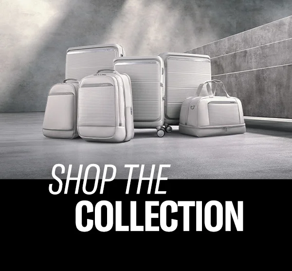 Shop the Collection
