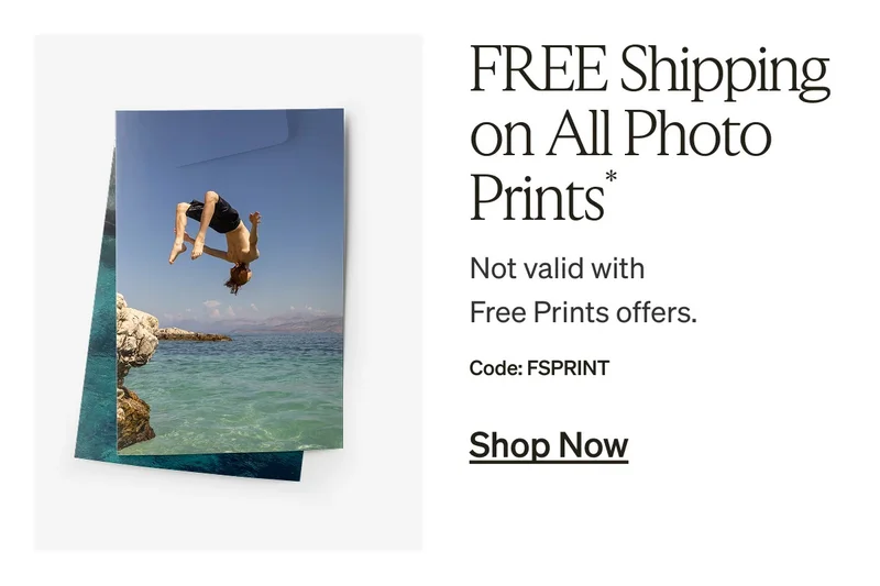 50% Off Grad Cards