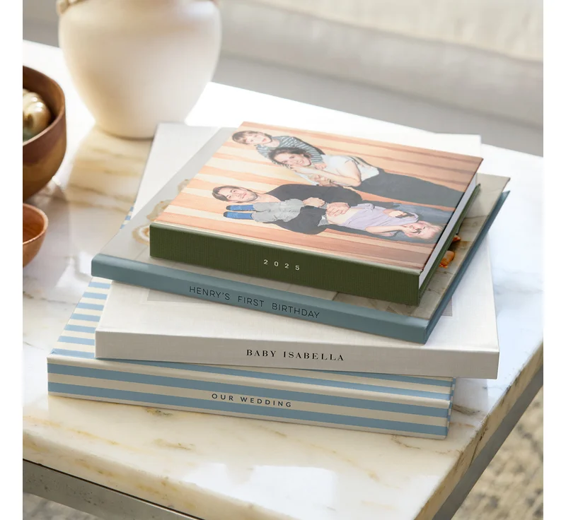 50% Off Grad Cards