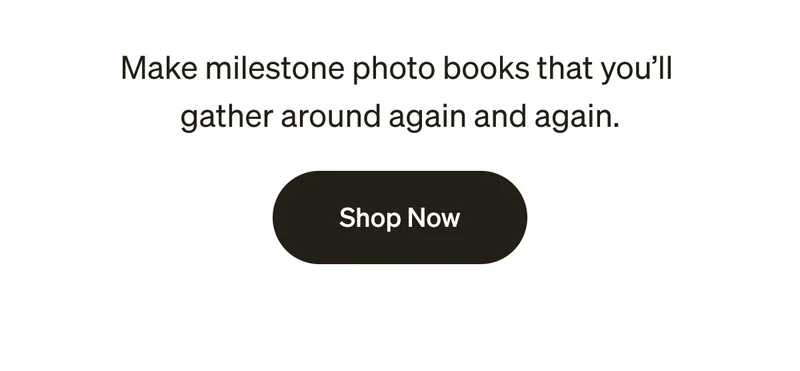 50% Off Grad Cards