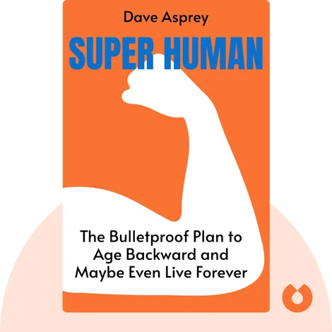 Super Human