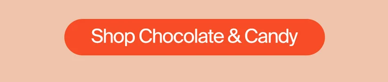 Shop Chocolate and candy